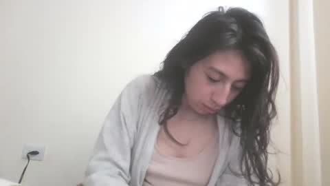 luisa_homes online show from July 12, 1:57 pm