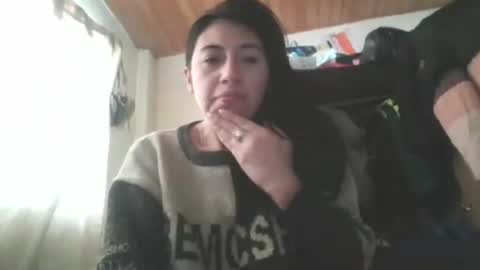 luisa_homes online show from July 17, 11:28 am
