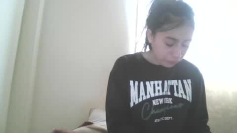 luisa_homes online show from July 19, 2:43 pm