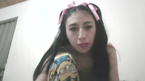 luisa_homes online show from July 31, 10:53 pm