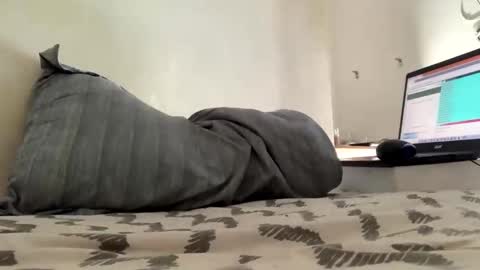 Snapshot of luisa_summer2 chatting on May 20, 11:00 pm Luisa Fernanda online show from May 20, 11:00 pm