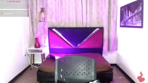 Snapshot of luisa_torres__ chatting on May 15, 3:24 am luisa_torres__ online show from May 15, 3:24 am