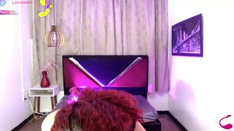 Snapshot of luisa_torres__ chatting on May 17, 3:26 am luisa_torres__ online show from May 17, 3:26 am