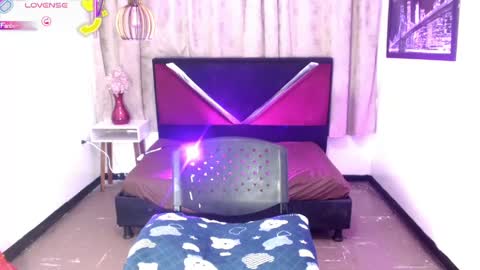 Snapshot of luisa_torres__ chatting on May 19, 3:24 am luisa_torres__ online show from May 19, 3:24 am