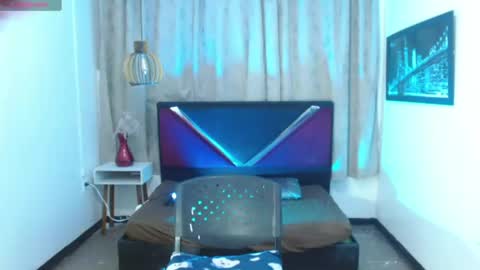 Snapshot of luisa_torres__ chatting on May 20, 3:13 am luisa_torres__ online show from May 20, 3:13 am