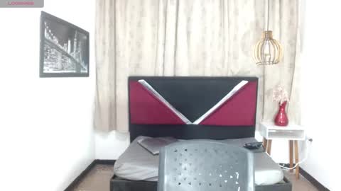 Snapshot of luisa_torres__ chatting on May 28, 3:04 am luisa_torres__ online show from May 28, 3:04 am