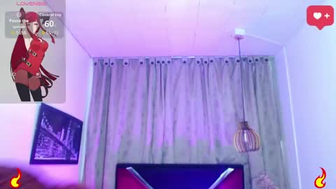 Snapshot of luisa_torres__ chatting on June 5, 3:35 am luisa_torres__ online show from June 5, 3:35 am