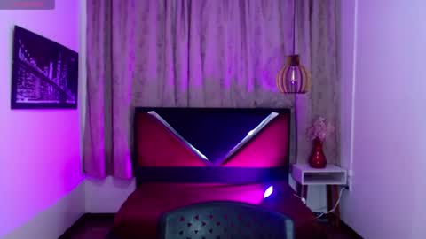 Snapshot of luisa_torres__ chatting on June 24, 3:16 am luisa_torres__ online show from June 24, 3:16 am