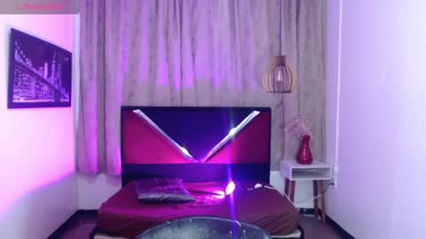 Snapshot of luisa_torres__ chatting on July 9, 3:43 am luisa_torres__ online show from July 9, 3:43 am