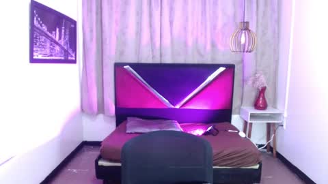 Snapshot of luisa_torres__ chatting on July 15, 3:23 am luisa_torres__ online show from July 15, 3:23 am
