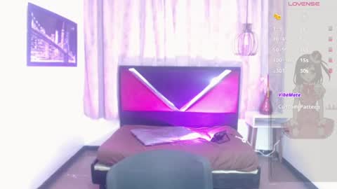 Snapshot of luisa_torres__ chatting on July 23, 3:26 am luisa_torres__ online show from July 23, 3:26 am