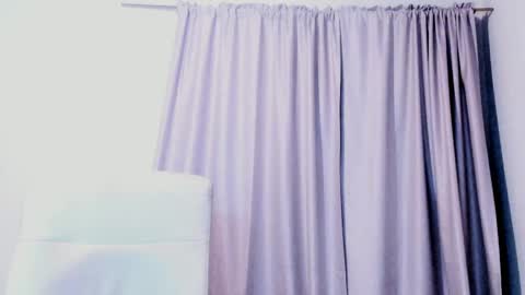 Snapshot of luisaa_diaz_ chatting on May 20, 3:56 am Luisa Diaz online show from May 20, 3:56 am
