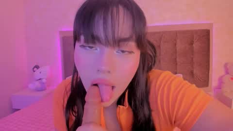 Luisa Giraldo online show from September 11, 11:32 am