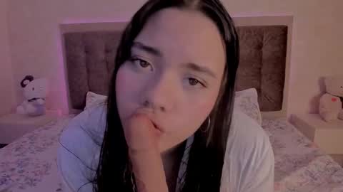 Luisa Giraldo online show from September 29, 11:26 am