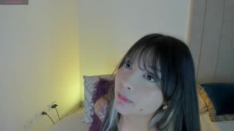 L U I S A online show from June 6, 8:02 pm