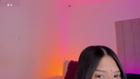 L U I S A online show from July 30, 7:46 pm