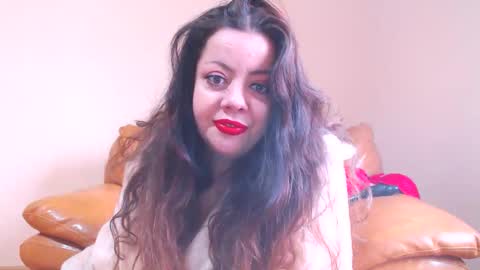 Cassie online show from December 17, 11:05 am