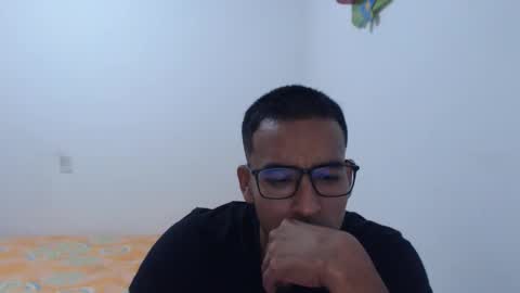 Snapshot of luisatr2017 chatting on December 14, 4:40 am luisatr2017 online show from December 14, 4:40 am