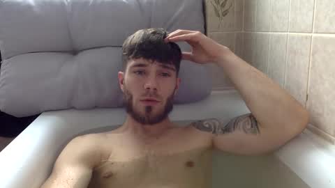 Luis Badx online show from April 2, 1:31 pm