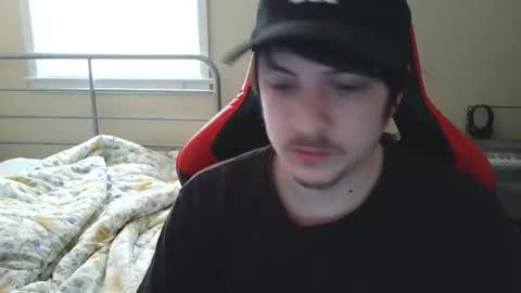 Luisdiaztube online show from May 2, 4:34 pm