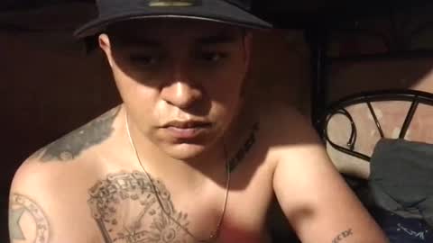 Snapshot of luisenriqueresendiz97 chatting on June 17, 10:06 am luisenriqueresendiz97 online show from June 17, 10:06 am