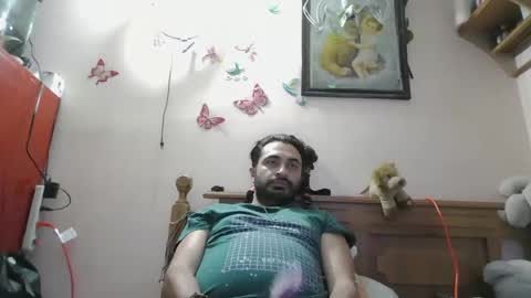 Snapshot of luismiastarot chatting on September 25, 3:32 am luismiastarot online show from September 25, 3:32 am