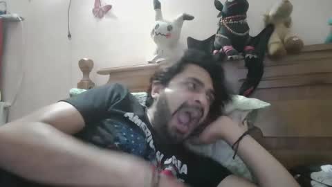 Snapshot of luismiastarot chatting on December 3, 3:47 am luismiastarot online show from December 3, 3:47 am