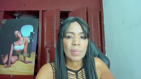 Luissa online show from December 17, 11:17 am