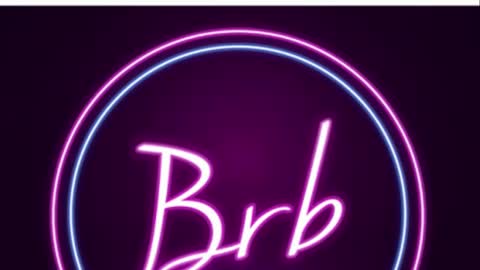 Luissa online show from December 23, 3:23 pm