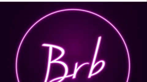 Luissa online show from January 25, 3:20 pm