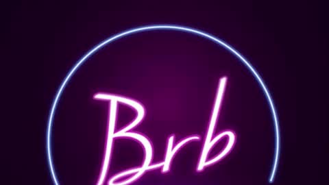 Luissa online show from February 12, 2:21 pm