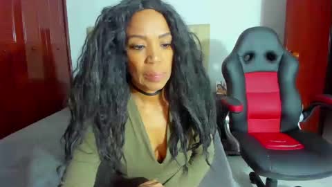 Luissa online show from February 21, 12:28 pm