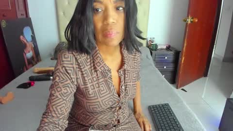 Luissa online show from November 11, 10:37 am