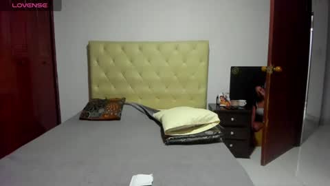 Snapshot of luissa_s1 chatting on July 2, 11:16 am Luissa online show from July 2, 11:16 am