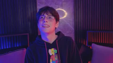 Snapshot of luixdust1 chatting on September 17, 5:31 am luixdust1 online show from September 17, 5:31 am