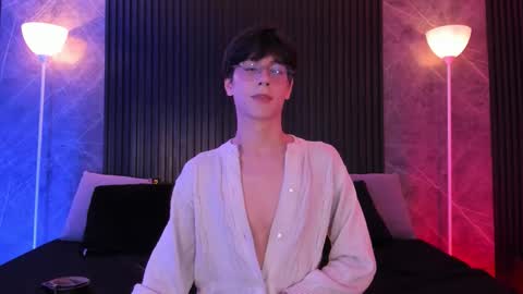 Snapshot of luixdust1 chatting on September 18, 3:52 am luixdust1 online show from September 18, 3:52 am