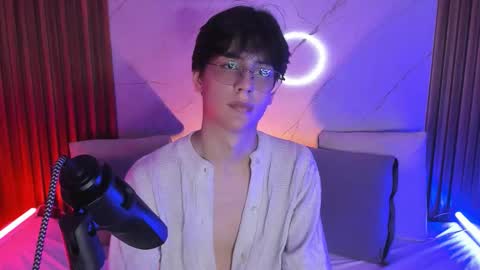 Snapshot of luixdust1 chatting on September 26, 7:01 am luixdust1 online show from September 26, 7:01 am