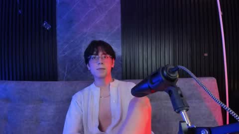 Snapshot of luixdust1 chatting on October 28, 4:16 am luixdust1 online show from October 28, 4:16 am