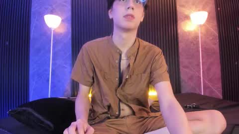 Snapshot of luixdust1 chatting on November 5, 5:07 am luixdust1 online show from November 5, 5:07 am