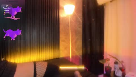 Snapshot of luixdust1 chatting on November 9, 11:03 pm luixdust1 online show from November 9, 11:03 pm