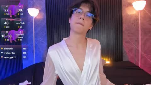 Snapshot of luixdust1 chatting on November 16, 10:59 pm luixdust1 online show from November 16, 10:59 pm