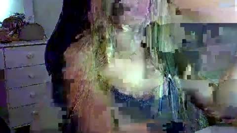 Snapshot of luizacandy chatting on June 12, 12:09 am luizacandy online show from June 12, 12:09 am