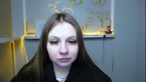 Luiza online show from December 27, 10:45 am