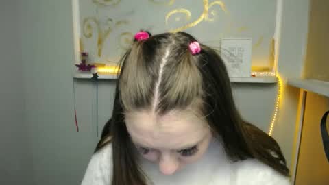 Luiza online show from January 17, 8:02 am