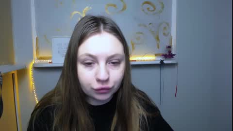 Luiza online show from January 20, 7:36 am