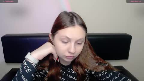 Luiza online show from March 9, 7:23 am