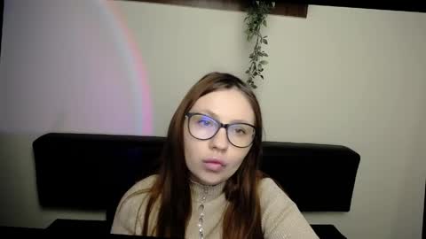 Luiza online show from April 13, 6:08 am
