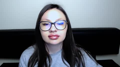 Luiza online show from May 14, 6:20 am