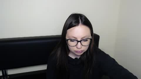 Luiza online show from May 20, 6:19 am