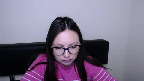 Luiza online show from May 21, 6:42 am